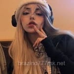 Avatar de Sebastián Guerrero