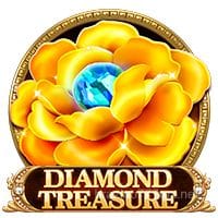 Diamond Treasure